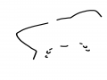   :   스케치판 ,sketchpan