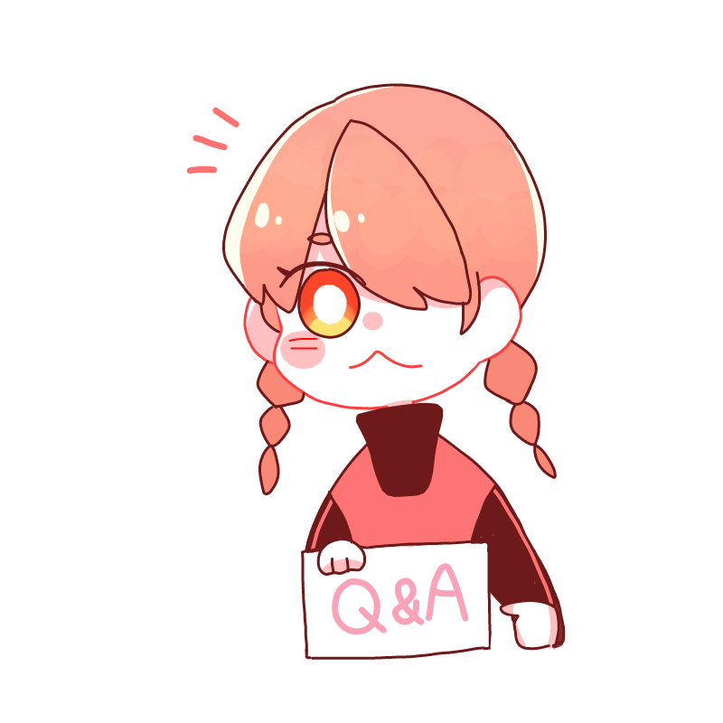 야호 심심.. : 야호 심심해 스케치판 ,sketchpan