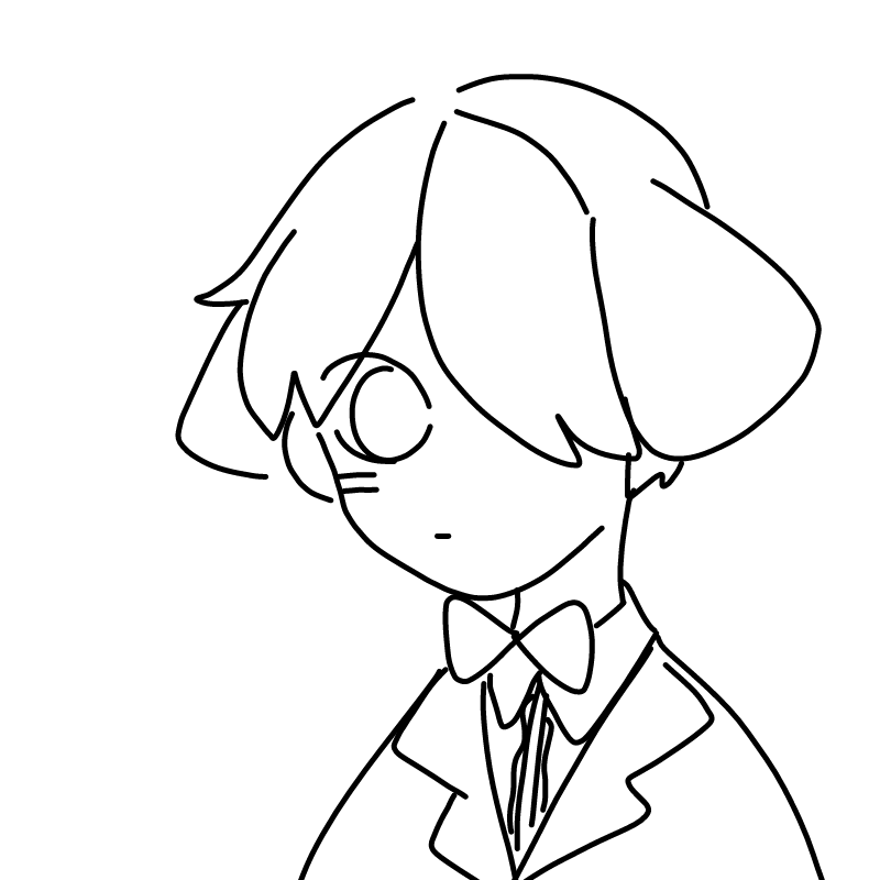 미친 괴발.. : 미친 괴발개발 개귀여워
순돌이 존나귀여워 스케치판 ,sketchpan