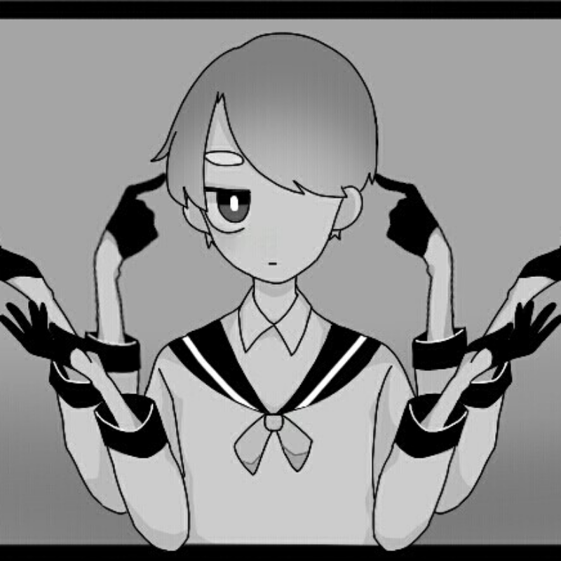 잘렸졍
Echo.. : 잘렸졍
Echo트레해보았다 :-) 스케치판 ,sketchpan