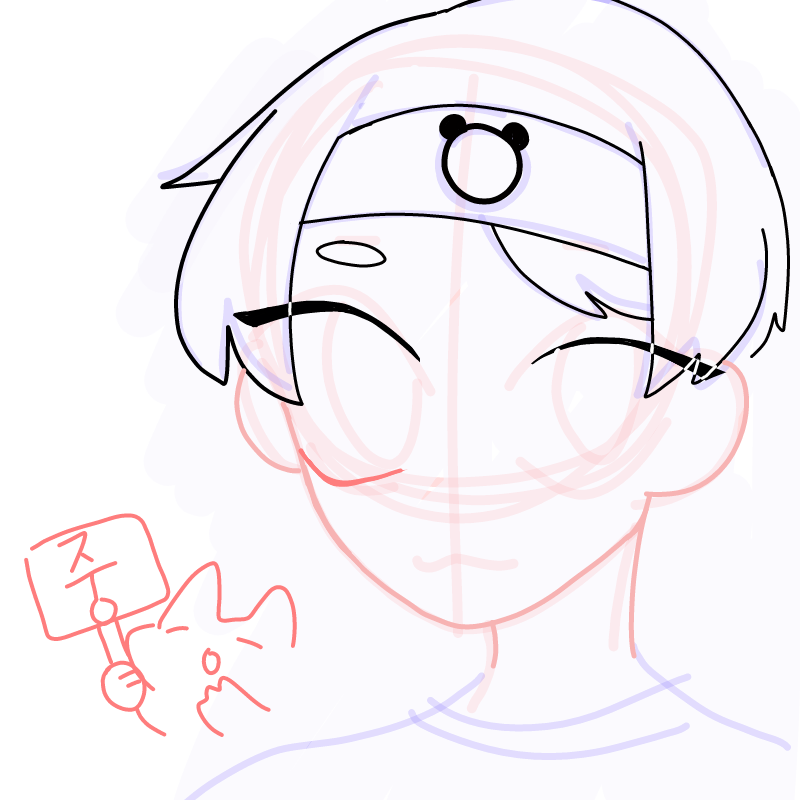 나레기 오.. : 나레기 오늘오후에 그릴거야.. 스케치판 ,sketchpan