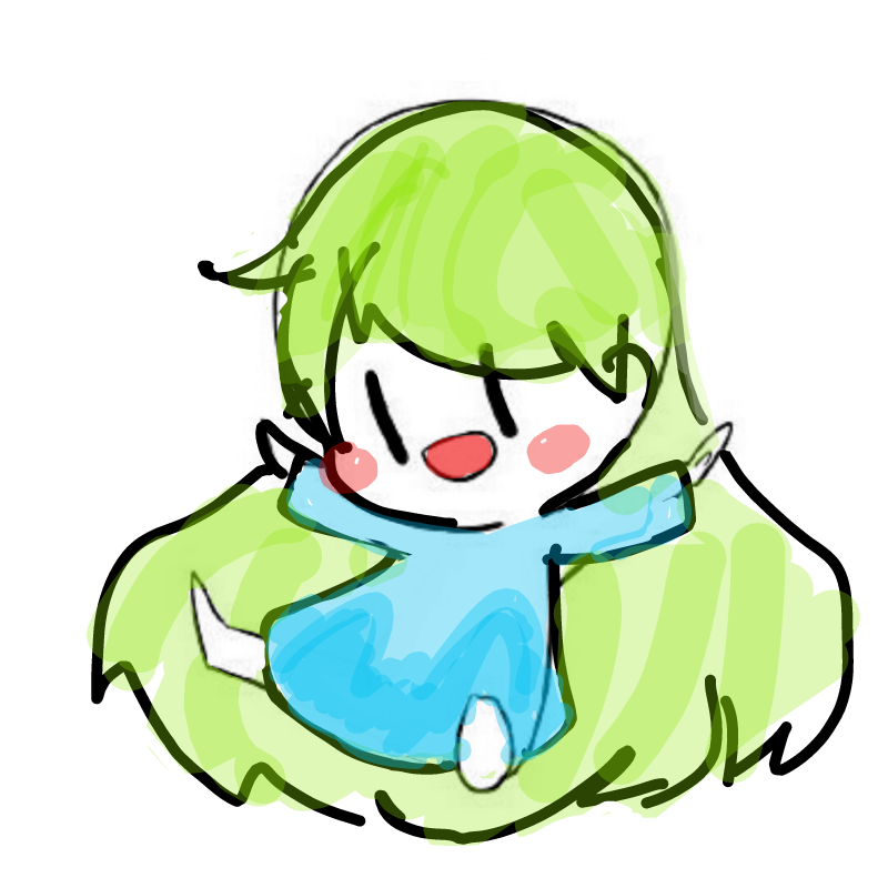 ㅎ : ㅎ 스케치판 ,sketchpan