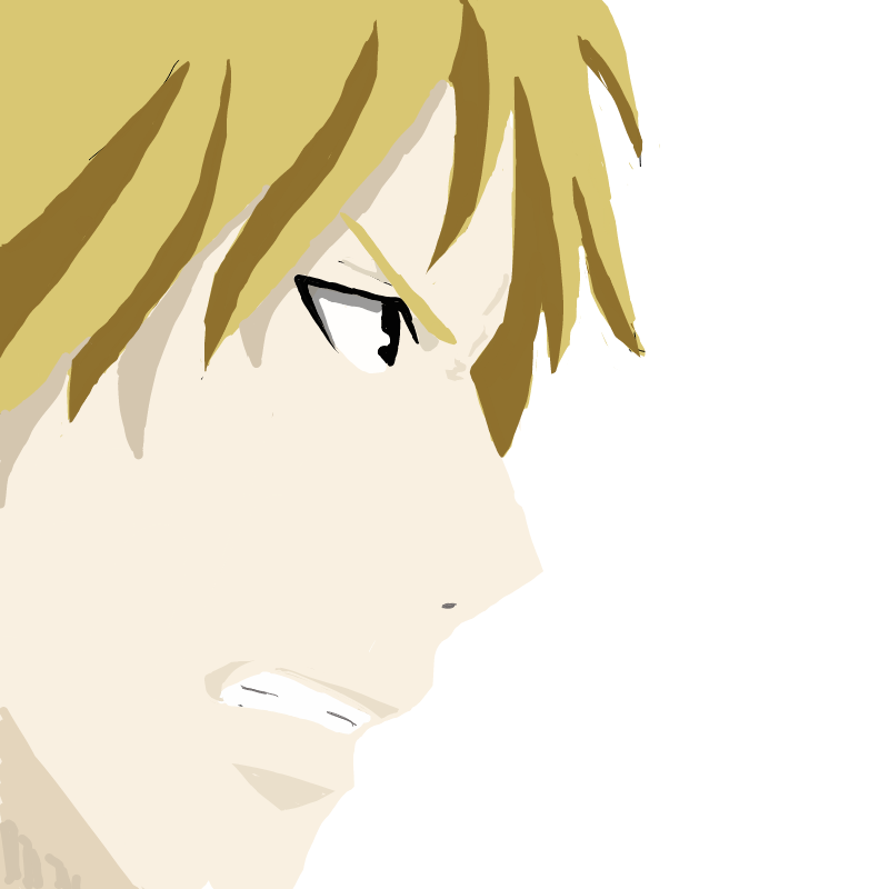   :   스케치판 ,sketchpan