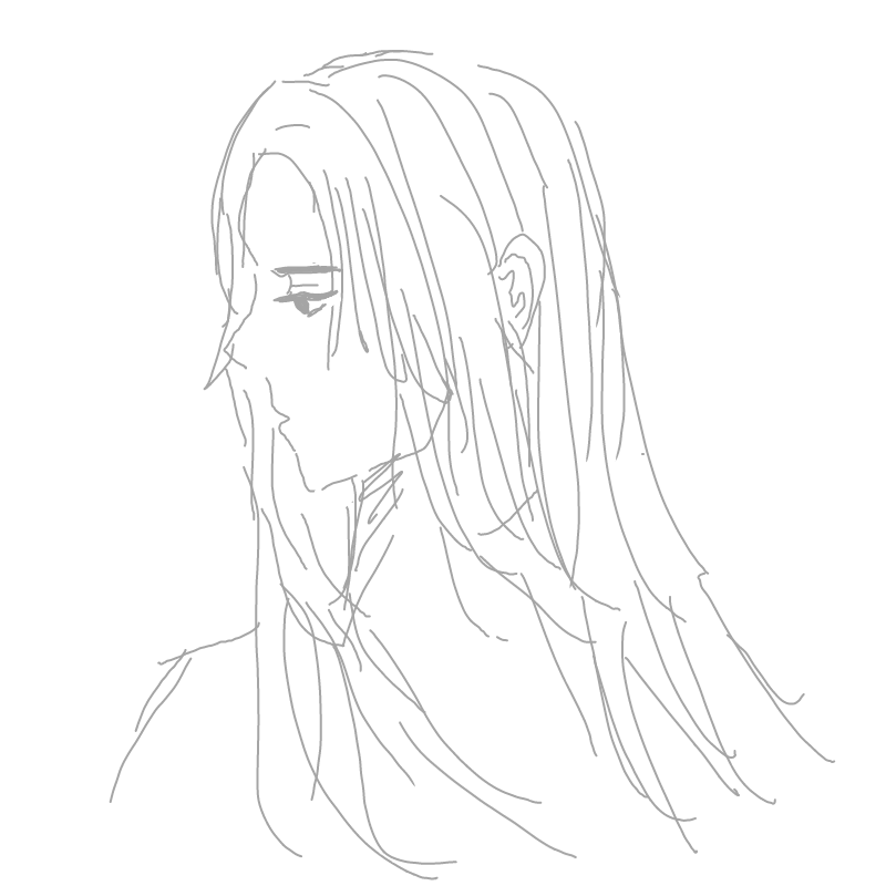 &nbsp; : &nbsp; 스케치판 ,sketchpan