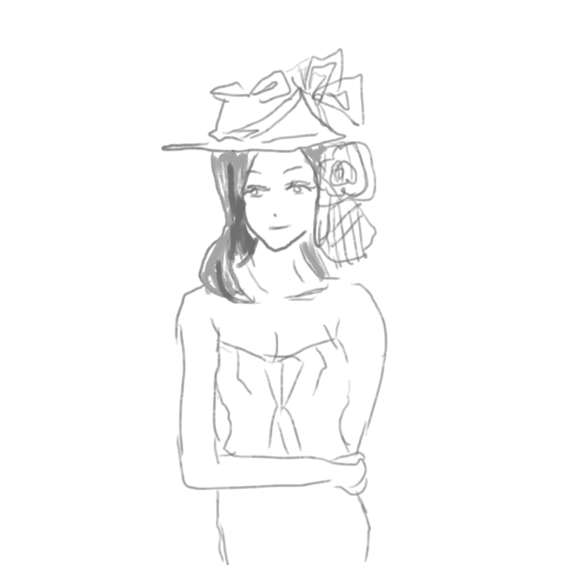 &nbsp; : &nbsp; 스케치판 ,sketchpan