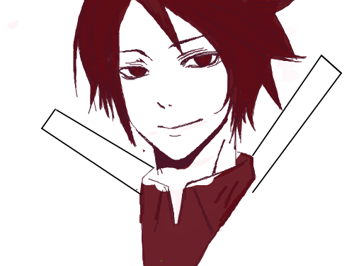 4343 : 4343 스케치판 ,sketchpan