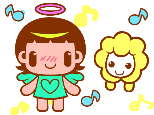 양이 더 예쁘다 : 리ㅏㅇ널 스케치판 ,sketchpan