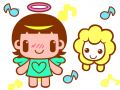 양이 더 예쁘다 : 리ㅏㅇ널 스케치판 ,sketchpan
