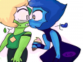 lapidot : lapidot 스케치판 ,sketchpan