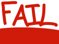 Fail : Fail 스케치판 ,sketchpan