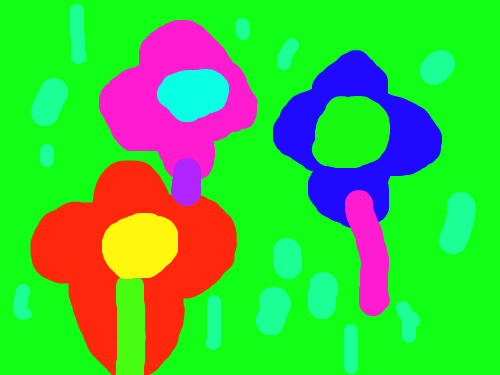 .................................................. : 호호호 이게바로아이콘이다! 스케치판 ,sketchpan