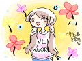 lol : lol 스케치판 ,sketchpan
