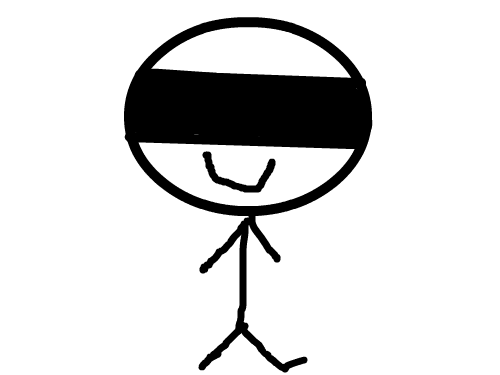 쫄라멘1 : 쫄라멘133 스케치판 ,sketchpan