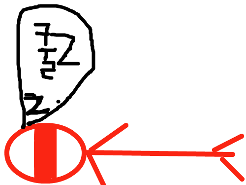 쫄라맨2 : ㅋㄷㅋㄷ쫄라멘zzz표! 스케치판 ,sketchpan
