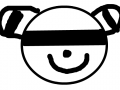 쫄라맨3 : ㅀㅇㅎㅇㅎㅇㄹ 스케치판 ,sketchpan