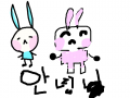 121 : kjjhkjhkjhkjh 스케치판 ,sketchpan