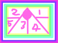 spah : trytru6rutyi   hjkhg      jyghjgyhjmyhtujy 스케치판 ,sketchpan