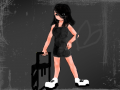 ㅇㅅㅇ... : ㅇㅅㅇ. 스케치판 ,sketchpan