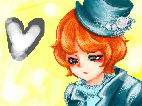 오~옷 : ㅇㅅㅇ: 스케치판 ,sketchpan