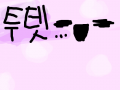 투뎃 : ㅇㅇㅇㅇㅇㅇㅇㅇㅇㅇ 스케치판 ,sketchpan