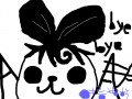 여름방학 : zzzzzzzzz 스케치판 ,sketchpan