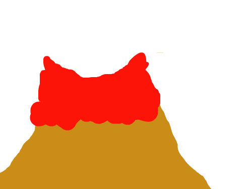 ㅋㅋㅋㅋㅋㅋㅋㅋㅋㅋㅋㅋㅋㅋㅋㅋㅋ : ㅋㅋㅋㅋㅋㅋㅋㅋㅋㅋㅋㅋㅋㅋㅋㅋㅋㅋㅋㅋㅋㅋㅋㅋㅋㅋㅋㅋㅋ 스케치판 ,sketchpan