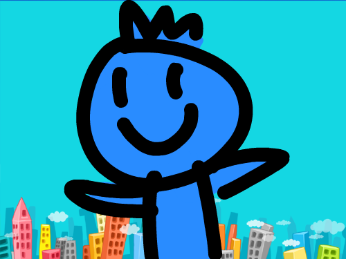 test : testets 스케치판 ,sketchpan