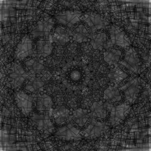 어둠속에서 : 어둠속에서 스케치판 ,sketchpan