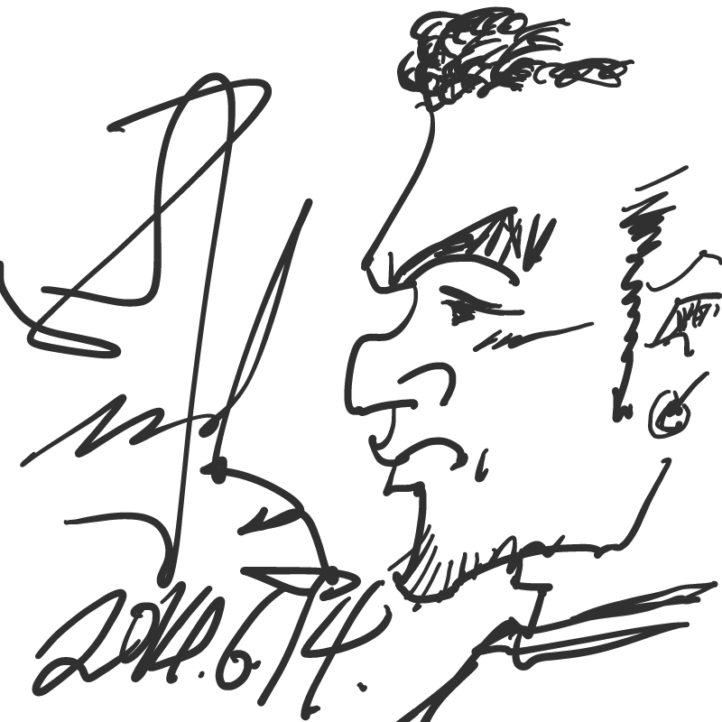 &nbsp; : &nbsp; 스케치판 ,sketchpan