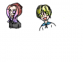 test : ㅋㅋㅋㅋ 스케치판 ,sketchpan