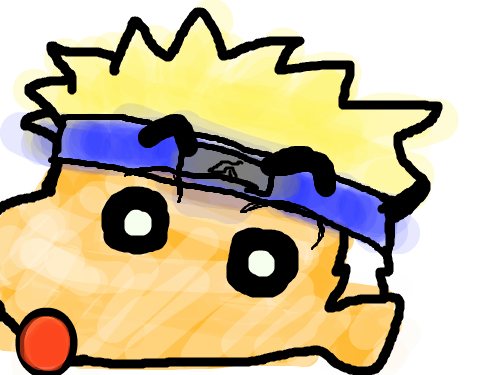 ^^ : ^^^^^^^zzzzzzzzzz 스케치판 ,sketchpan