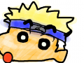 ^^ : ^^^^^^^zzzzzzzzzz 스케치판 ,sketchpan