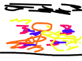 걍 그림 : 걍그림임 스케치판 ,sketchpan