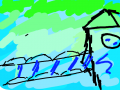 또 그림 : 그림원몰 스케치판 ,sketchpan