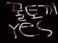 그냥 해봤.. : 그냥 해봤어요 심심해서 스케치판 ,sketchpan