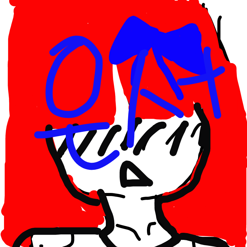 우왕 : 우왕 스케치판 ,sketchpan