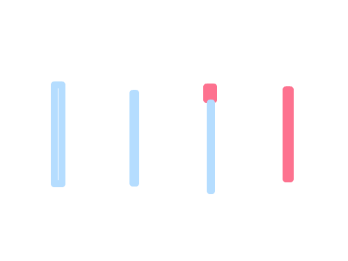 카드 : 카드놀이 스케치판 ,sketchpan