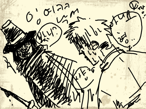 vvvvvvvvvvv : vvvvvvvvvvvvvvvvvvvv 스케치판 ,sketchpan