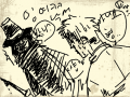 vvvvvvvvvvv : vvvvvvvvvvvvvvvvvvvv 스케치판 ,sketchpan