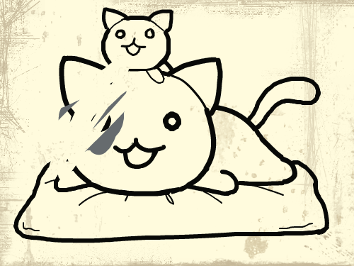   :   스케치판 ,sketchpan