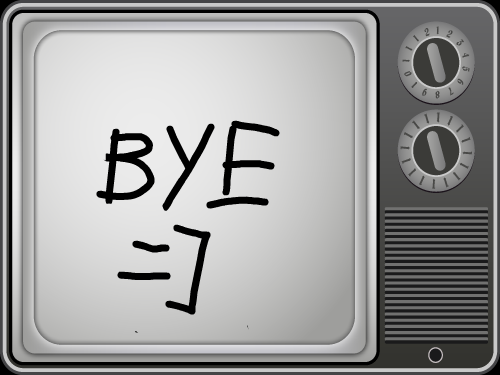 twitter : cnn is my OTP 스케치판 ,sketchpan