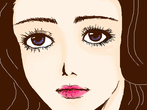 ㅋㅅㅋ : ㅋㅋㅋㅋ 스케치판 ,sketchpan