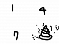 보면 혈압올름 : ㅋㅋㅋㅋㅋㅋㅋㅋ 스케치판 ,sketchpan