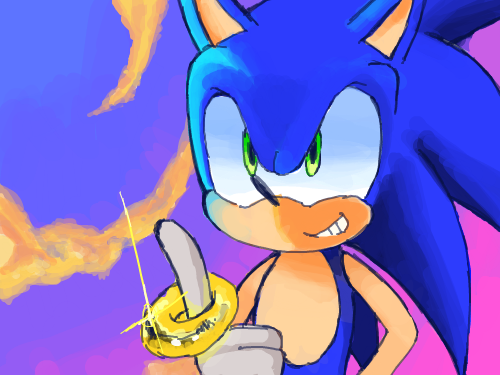 소니끄 : 별로인듯 ㅜㅜ 스케치판 ,sketchpan