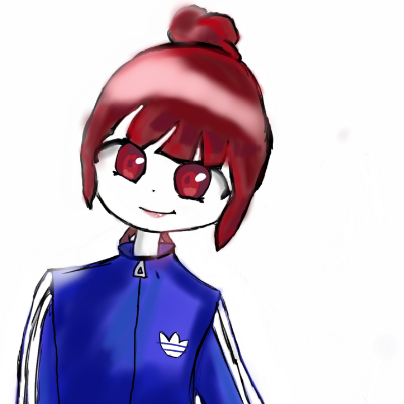 12살 그림.. : 12살 그림쟁이입니당 스케치판 ,sketchpan