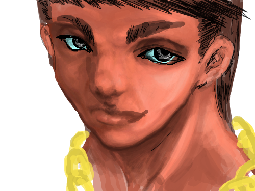 ㅎㅎ : 삐까번쩍아닙니다 ㅋ 스케치판 ,sketchpan