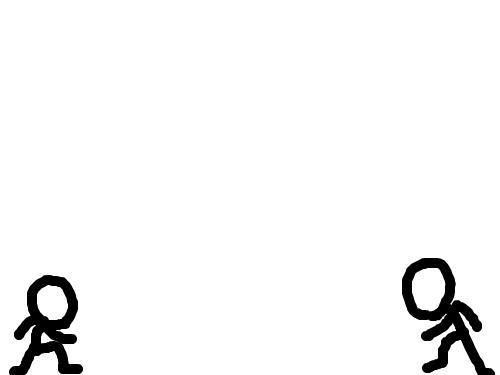 허무하다 : 쵸큼 잔인함 스케치판 ,sketchpan