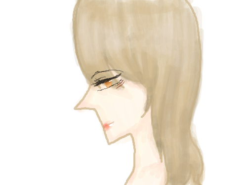 ㄱㄴ : ㄱㄴ.. 스케치판 ,sketchpan