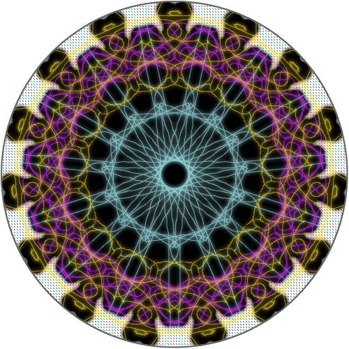 쏼라쏼라 : 흐미할거윽수로읎네 스케치판 ,sketchpan