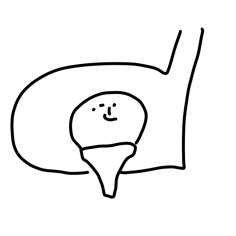 웅냥냥 : 웅냥냥 스케치판 ,sketchpan